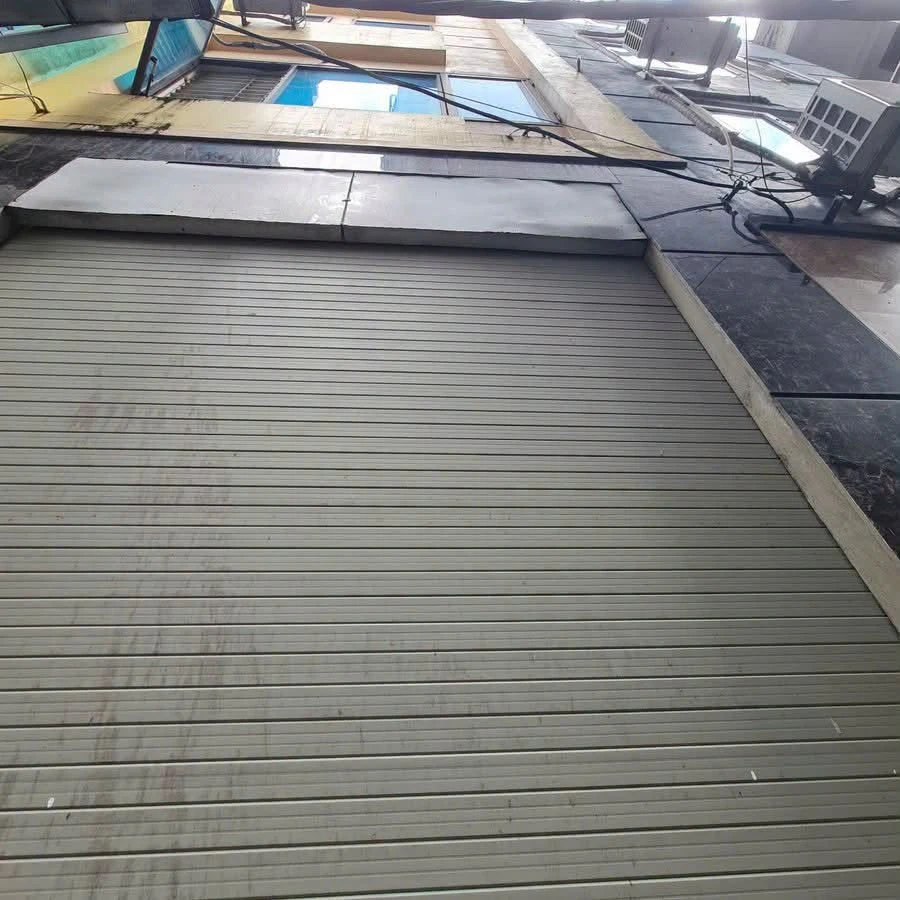 Bán nhà 4 tầng 36m² 3 PN tại Mễ Trì Hạ giá 7 tỷ - Ảnh thu nhỏ 5