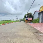 Bán đất mặt tiền Thạch Bích Quảng Ngãi 132.5m² 1 tỷ 350 - Ảnh thu nhỏ 2