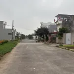 Kh gửi bán lô đất TĐC Gốc Lim, Đằng Hải - Hải An - Ảnh thu nhỏ 3