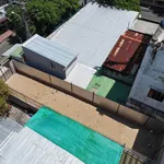 Bán đất mặt tiền 105m² Lê Thị Hồng Gấm, Rạch Giá - Ảnh thu nhỏ 5
