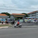 Bán đất Bình Nhâm 68m², 1.9 tỷ - Ảnh thu nhỏ 2