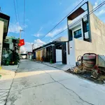 Bán nhà 1 trệt 1 lầu 3PN Trảng Dài Đồng Nai 2.95 tỷ - Ảnh thu nhỏ 2