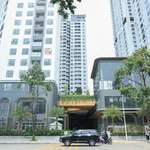 Green Skyline Dĩ An căn hộ cao cấp, full nội thất nhận nhà cuối năm 2026, chính sách CK ưu đãi - Ảnh thu nhỏ 1