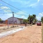 Bán đất gần 1 sào Cư Êbua Bình Dương giá 5,39 tỷ - Ảnh thu nhỏ 3