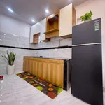 Bán nhà 2 tầng 83m2 Đà Nẵng 4,85 tỷ - Ảnh thu nhỏ 3