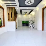 Bán nhà 1 trệt 3 lầu 42.8m2 Lê Hồng Phong, 5.7 tỷ - Ảnh thu nhỏ 5
