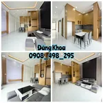 Bán nhà mới xây 5x19m, sổ hồng riêng, giá 1,24 tỷ tại Phường Bảo Vinh, Đồng Nai - Ảnh thu nhỏ 3