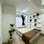 Bán nhà hẻm 4 tầng Cô Bắc, Phường Cầu Kiệu, Phú Nhuận, 3PN, giá 4,1 tỷ - Ảnh thu nhỏ 3