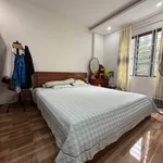 Bán nhà 4 tầng 70m2 4 phòng ngủ Trần Nguyên Hãn 3.9 tỷ - Ảnh thu nhỏ 3