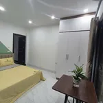 Bán nhà 6 tầng thang máy 60m2 gần Phạm Văn Đồng - Ảnh thu nhỏ 2