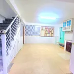 Bán nhà 3 tầng 3 phòng ngủ 26m² đường Hàn Mặc Tử - Ảnh thu nhỏ 1