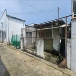 Bán nhà trọ 4 phòng 81,5m² An Hòa gần Đại học Công nghiệp - Ảnh thu nhỏ 2