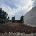 Đất biệt thự vườn 600m² sẵn 165m² thổ cư, Tân Triều - Ảnh thu nhỏ 3