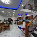 Bán nhà 3PN Quận 1 gần ngã ba Đông Quang 4,9 tỷ - Ảnh thu nhỏ 3