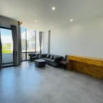 Bán nhà 2 lầu 96.75m² Rạch Giá giá 3 tỷ - Ảnh thu nhỏ 5