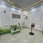 Bán nhà đẹp 5x18 (90m²) mặt hẻm, 2 PN, Rạch Giá - Ảnh thu nhỏ 5