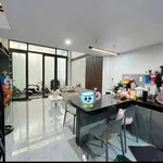 Bán nhà gác lửng 67m² 1,35 tỷ đường Lý Văn Sâm - Ảnh thu nhỏ 3