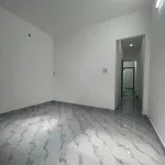 Bán nhà mới 1 trệt 1 lầu 4PN, 3,5x12m hẻm 551 Lê Văn Khương, Quận 12, giá 1,69 tỷ - Ảnh thu nhỏ 4