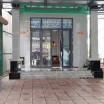 Bán nhà mới xây 3PN 4WC, 120m² Tây Ninh - Ảnh thu nhỏ 1
