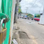 Bán đất thổ cư 123,6m² hẻm ô tô Hải Thượng Lãn Ông, Quận 1 - Ảnh thu nhỏ 1