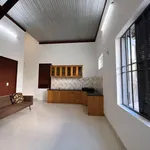Bán nhà mê lửng 2 mặt tiền 138m² Triệu Quang Phục, Bình Tân - Ảnh thu nhỏ 5