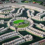 Bán song lập Hoàng Gia 180m2 xây 4 tầng, 12,7 tỷ - Ảnh thu nhỏ 1