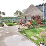 Bán đất vườn 350m² mặt tiền đường 765 cũ Long Tân - Ảnh thu nhỏ 3