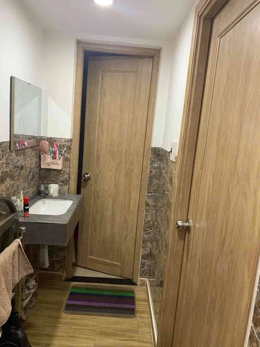 Bán nhà 50m2 Hà Huy Tập, Thanh Khê, Đà Nẵng, giá 3 tỷ - Ảnh thu nhỏ 2