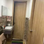 Bán nhà 50m2 Hà Huy Tập, Thanh Khê, Đà Nẵng, giá 3 tỷ - Ảnh thu nhỏ 2