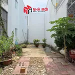 Bán đất mặt tiền Cao Lỗ 77.5m2 - 1,25 tỷ, Cà Mau - Ảnh thu nhỏ 4