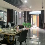 Bán nhà 3 tầng 52m2 Điện Biên Phủ Đà Nẵng 4 tỷ 5 - Ảnh thu nhỏ 5