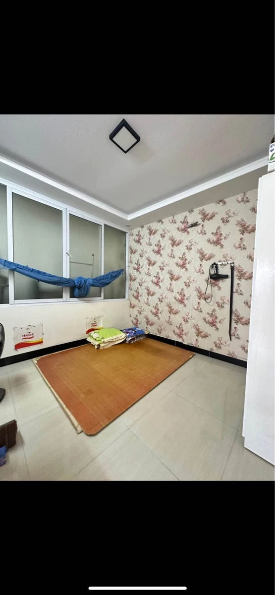 Bán nhà 3 tầng 75m² hẻm Lê Lợi Quy Nhơn 1.8 tỷ - Ảnh thu nhỏ 4