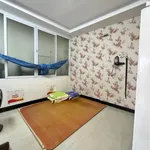 Bán nhà 3 tầng 75m² hẻm Lê Lợi Quy Nhơn 1.8 tỷ - Ảnh thu nhỏ 4