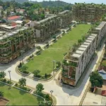 Hiếm! Bán lô đất 2 mặt tiền hẻm tòa án 30/4 Phú Quốc, 169m2, cách biển 700m, QH đất ở đô thị - Ảnh thu nhỏ 9