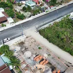 Bán đất Chơn Thành, 175m², 1 tỷ 280, 2 mặt tiền - Ảnh thu nhỏ 2