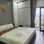 Bán toà căn hộ 5 tầng 850m2 gần Biển Mỹ Khê Đà Nẵng - Ảnh thu nhỏ 4