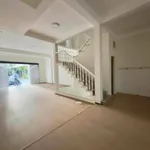 Bán nhà 3 tầng hẻm xe tải Phan Văn Trị, 82m², ngang 6,6m, 5PN, giá 12 tỷ hơn, Gò Vấp - Ảnh thu nhỏ 4