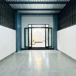 Bán nhà mới 2 phòng ngủ 112.5m² Rạch Giá, giá 1tỷ930 - Ảnh thu nhỏ 2