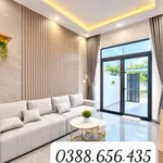 Bán nhà 3 phòng ngủ 108m² Phường Long Khánh Đồng Nai 1 tỷ 3 - Ảnh thu nhỏ 3