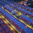Cần bán gấp LK 60m2 tại Sun Hà Nam, Căn áp góc - đối diện CV Vườn Tre( Để ở hay kinh doanh đều đẹp) - Ảnh thu nhỏ 21