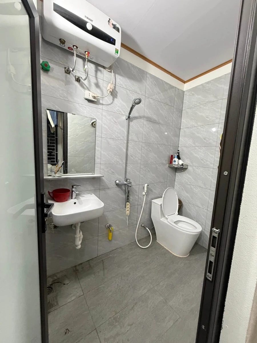 Bán lô đất 75m² MT 5m Kim Nỗ, Đông Anh 8.5 tỷ - Ảnh thu nhỏ 5