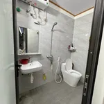 Bán lô đất 75m² MT 5m Kim Nỗ, Đông Anh 8.5 tỷ - Ảnh thu nhỏ 5