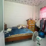 Bán nhà góc 2 mặt hẻm 47m², 2 tầng, đường Lê Hồng Phong, Quy Nhơn, giá 2,05 tỷ - Ảnh thu nhỏ 5