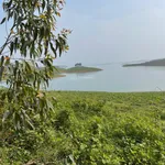 Bán quả đảo tròn trịa đẹp ở hồ Thác Bà 1,6ha giá 2,2 tỷ - Ảnh thu nhỏ 2