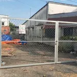 Bán đất Tân Phú Trung Củ Chi 115m2 giá 2,3 tỷ - Ảnh thu nhỏ 2
