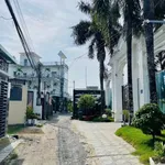 Bán lô đất thổ cư Phường Tân Triều, Đồng Nai 96m² 1,55 tỷ - Ảnh thu nhỏ 2