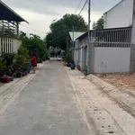 Bán đất Phú Hòa 108m² hướng Đông Nam 3 tỷ 090 triệu - Ảnh thu nhỏ 4