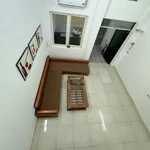 Bán nhà cấp 4 46.1m² Lê Viết Hưng, Hải Phòng - Ảnh thu nhỏ 5