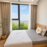 Ecopark - Chính chủ cần bán 2PN diện tích 58,5m2 full nội thất, sẵn sổ chỉ 4.3 tỷ, LH: 0976 032 *** - Ảnh thu nhỏ 6