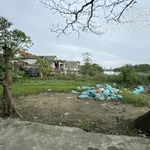 Bán đất Hóa Châu view sông 140m² 590 triệu - Ảnh thu nhỏ 2